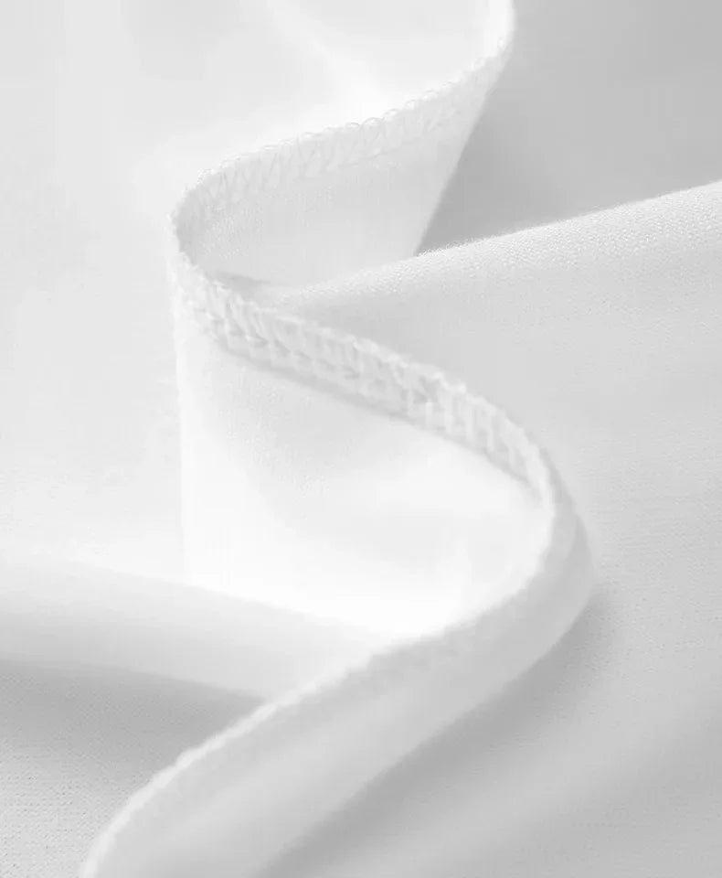 Halloween Monsters Tee